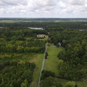 Photo #5 of Lake Hill, Thomasville, NC 5.1 acres