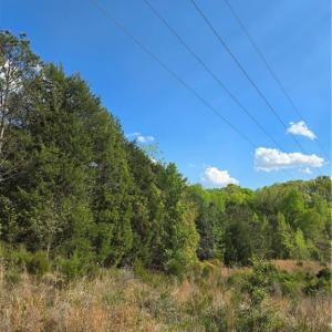 Photo #4 of Lake Hill, Thomasville, NC 5.1 acres