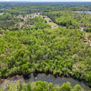 Photo #6 of Knoll Ridge, Burlington, NC 27.9 acres