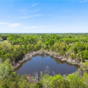 Photo #13 of Knoll Ridge, Burlington, NC 27.9 acres