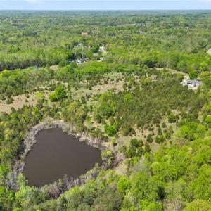 Photo #12 of Knoll Ridge, Burlington, NC 27.9 acres