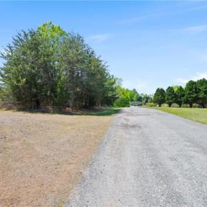 Photo #3 of Knoll Ridge, Burlington, NC 27.9 acres