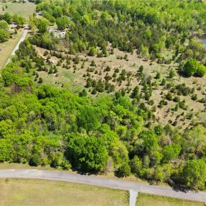 Photo #10 of Knoll Ridge, Burlington, NC 27.9 acres