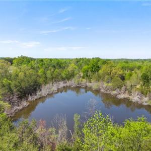 Photo #14 of Knoll Ridge, Burlington, NC 27.9 acres