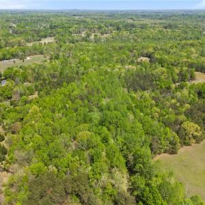 Photo #11 of Knoll Ridge, Burlington, NC 27.9 acres