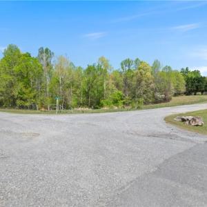 Photo #4 of Knoll Ridge, Burlington, NC 27.9 acres