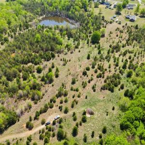 Photo #8 of Knoll Ridge, Burlington, NC 27.9 acres