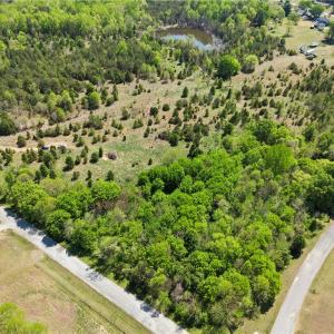 Photo #1 of Knoll Ridge, Burlington, NC 27.9 acres