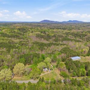 Photo #2 of 1355 Spainhour Mill, Pinnacle, NC 5.9 acres