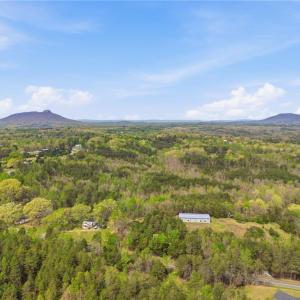 Photo #6 of 1355 Spainhour Mill, Pinnacle, NC 5.9 acres