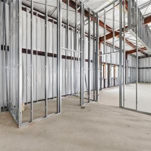 Photo #13 of 1355 Spainhour Mill, Pinnacle, NC 5.9 acres