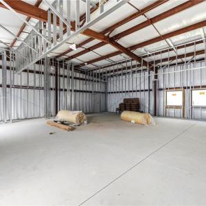 Photo #12 of 1355 Spainhour Mill, Pinnacle, NC 5.9 acres