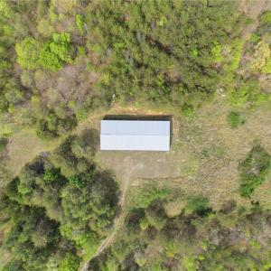 Photo #7 of 1355 Spainhour Mill, Pinnacle, NC 5.9 acres