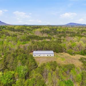 Photo #1 of 1355 Spainhour Mill, Pinnacle, NC 5.9 acres