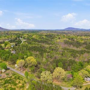 Photo #5 of 1355 Spainhour Mill, Pinnacle, NC 5.9 acres