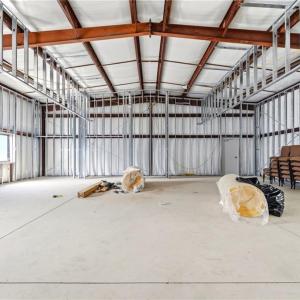 Photo #10 of 1355 Spainhour Mill, Pinnacle, NC 5.9 acres