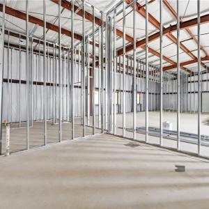 Photo #11 of 1355 Spainhour Mill, Pinnacle, NC 5.9 acres