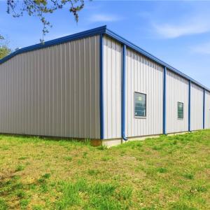 Photo #8 of 1355 Spainhour Mill, Pinnacle, NC 5.9 acres