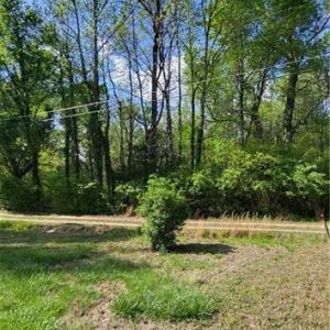 Photo #33 of 1642 R2 Kersey Valley, Archdale, NC 1.8 acres