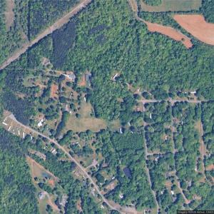 Photo #1 of 347 La Quinta, Advance, NC 5.0 acres