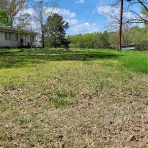 Photo #13 of 1644 Kersey Valley, Archdale, NC 1.1 acres