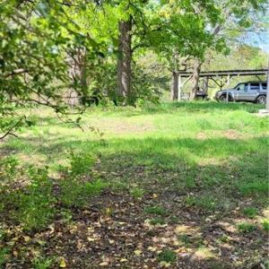 Photo #17 of 1644 Kersey Valley, Archdale, NC 1.1 acres