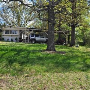 Photo #18 of 1644 Kersey Valley, Archdale, NC 1.1 acres