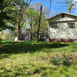 Photo #15 of 1644 Kersey Valley, Archdale, NC 1.1 acres
