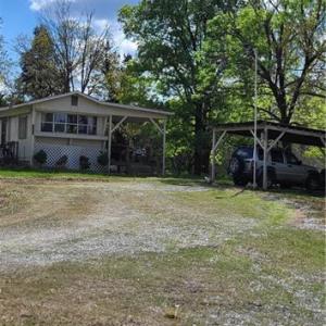 Photo #6 of 1644 Kersey Valley, Archdale, NC 1.1 acres