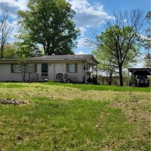 Photo #1 of 1644 Kersey Valley, Archdale, NC 1.1 acres