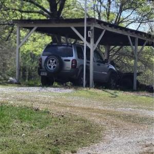 Photo #5 of 1644 Kersey Valley, Archdale, NC 1.1 acres