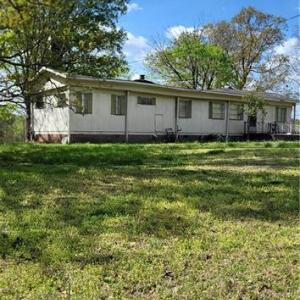 Photo #11 of 1644 Kersey Valley, Archdale, NC 1.1 acres