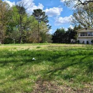 Photo #19 of 1644 Kersey Valley, Archdale, NC 1.1 acres