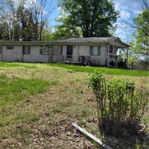 Photo #8 of 1644 Kersey Valley, Archdale, NC 1.1 acres