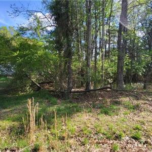 Photo #2 of 1648 R2 & R3 Kersey Valley, Archdale, NC 0.9 acres