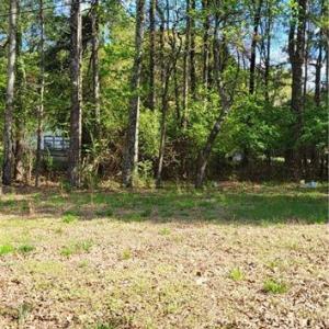 Photo #17 of 1648 R2 & R3 Kersey Valley, Archdale, NC 0.9 acres