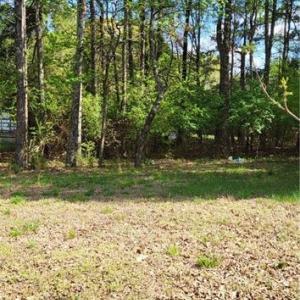 Photo #16 of 1648 R2 & R3 Kersey Valley, Archdale, NC 0.9 acres