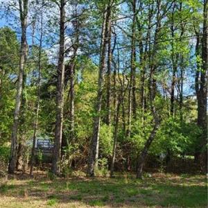 Photo #12 of 1648 R2 & R3 Kersey Valley, Archdale, NC 0.9 acres