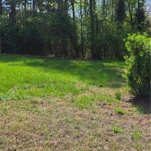 Photo #22 of 1648 R2 & R3 Kersey Valley, Archdale, NC 0.9 acres