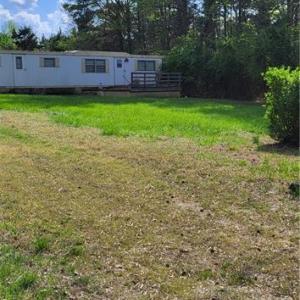 Photo #1 of 1648 R2 & R3 Kersey Valley, Archdale, NC 0.9 acres