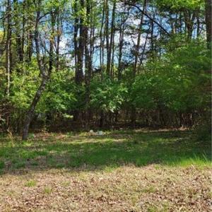 Photo #18 of 1648 R2 & R3 Kersey Valley, Archdale, NC 0.9 acres