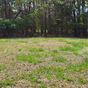 Photo #19 of 1648 R2 & R3 Kersey Valley, Archdale, NC 0.9 acres