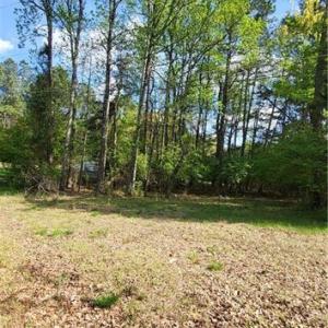 Photo #10 of 1648 R2 & R3 Kersey Valley, Archdale, NC 0.9 acres