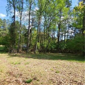 Photo #11 of 1648 R2 & R3 Kersey Valley, Archdale, NC 0.9 acres