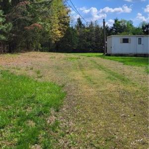 Photo #4 of 1648 R2 & R3 Kersey Valley, Archdale, NC 0.9 acres