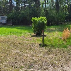 Photo #8 of 1648 R2 & R3 Kersey Valley, Archdale, NC 0.9 acres