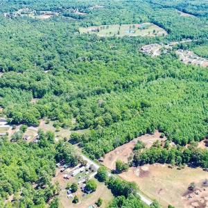 Photo #13 of 2690 Old Mountain, Trinity, NC 32.7 acres