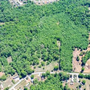 Photo #16 of 2690 Old Mountain, Trinity, NC 32.7 acres