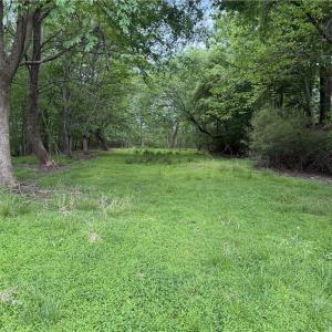 Photo #1 of 2690 Old Mountain, Trinity, NC 32.7 acres