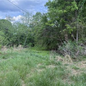 Photo #9 of 2690 Old Mountain, Trinity, NC 32.7 acres